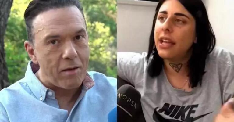 Γιαννόπουλος για Super Κική – «Γνωστό παρατράγουδο, η ανοησiα καταντάει αηδιαστικń»