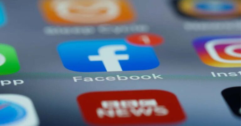 Γιατί δεν πρέπει να τσακώνεσαι με κανέναν στο Facebook – Τι έδειξε ένα επιστημονικό πείραμα