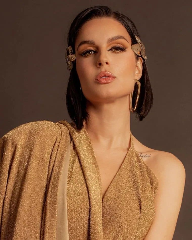 gntm 1