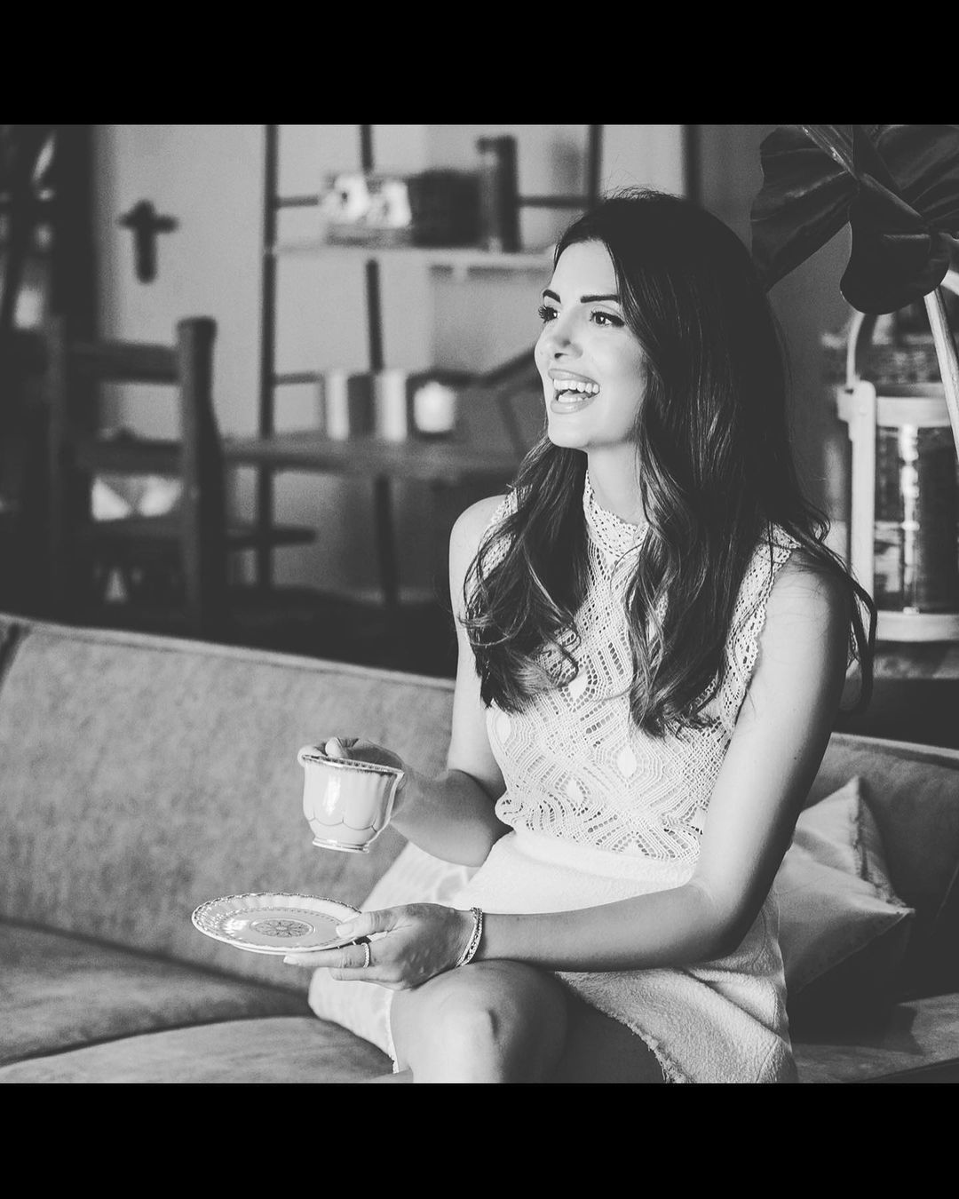 happy days 1 1080x1350 1