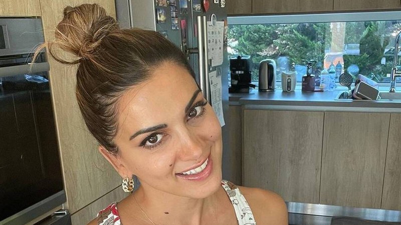 happy days 14 800x450 1