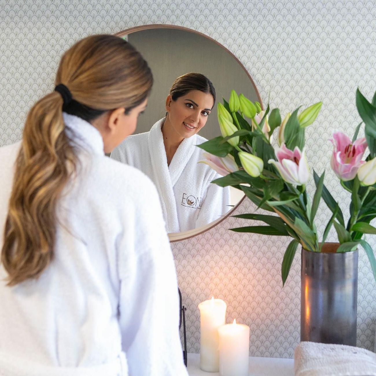 happy days 3 1300x1300 1