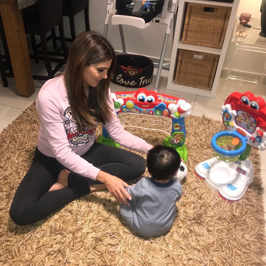 happy days 4 1080x1079 1