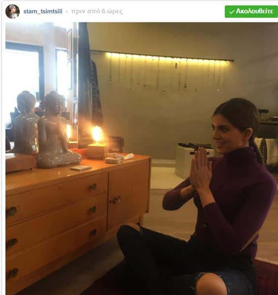 happy days 6 564x598 1