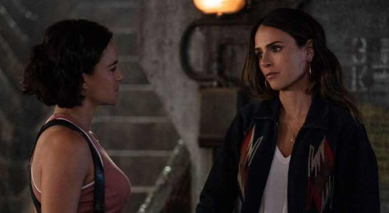 Η αδερφή μου έκανε παιδί με τον πρώην άντρα μου και είμαι έξαλλη