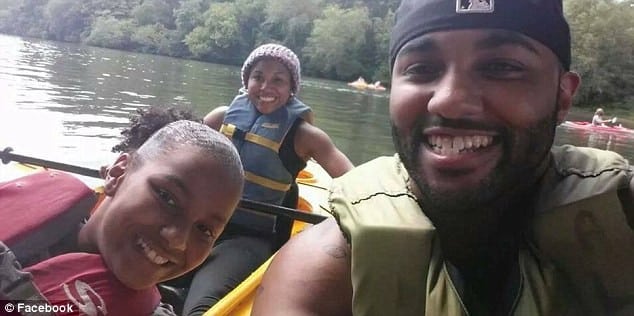 i iroida mana poy me tin teleytaia tis pnoi esose to moro tis apo ti mania toy proin syzygoy tis 2 634x316 1