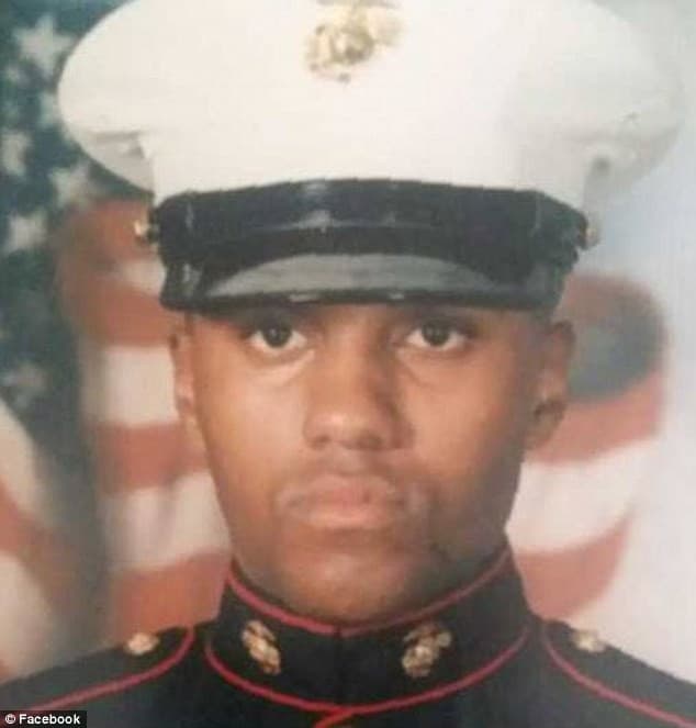 i iroida mana poy me tin teleytaia tis pnoi esose to moro tis apo ti mania toy proin syzygoy tis 3 634x663 1