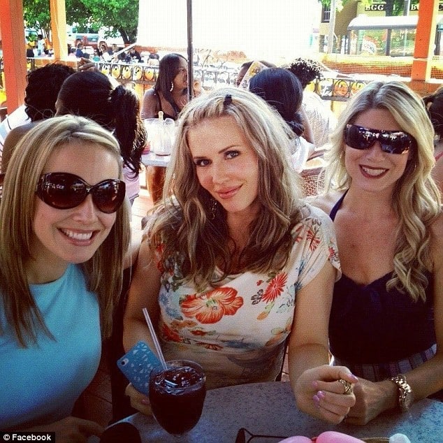 i iroida mana poy me tin teleytaia tis pnoi esose to moro tis apo ti mania toy proin syzygoy tis 4 634x634 1