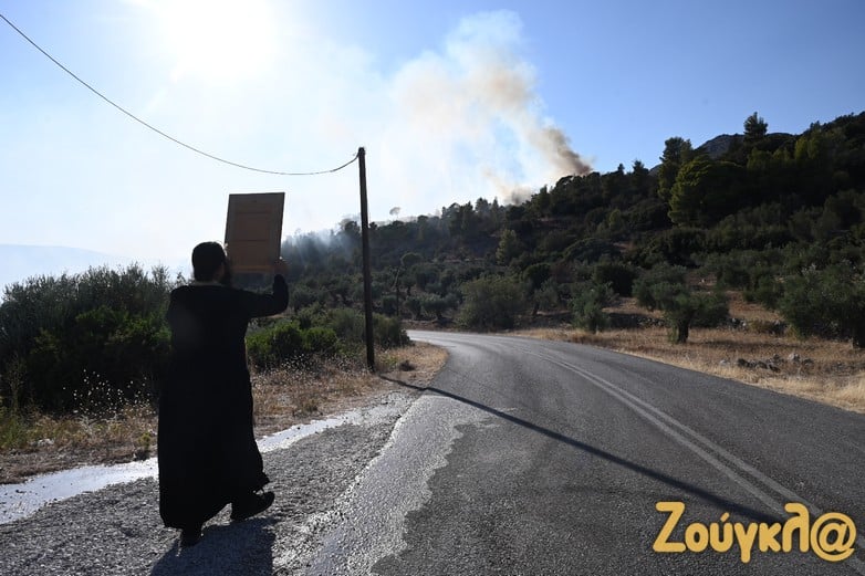 iereas fwtia2108 00002