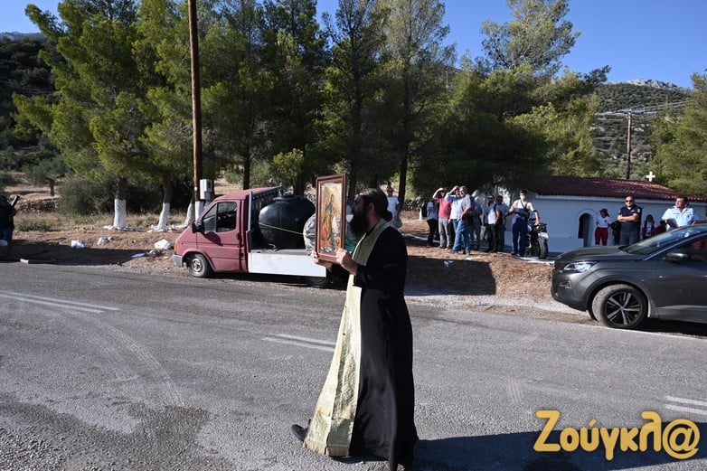 iereas fwtia2108 00003