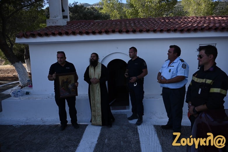 iereas fwtia2108 00004