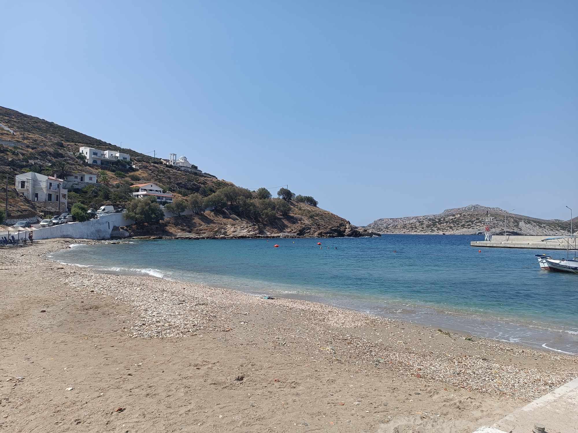 ikaria paralia 1208 2