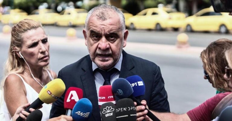 «Ήρθαν να δουν την Αθήνα – Κροάτης, Αλβανός ή Έλληνας ο δράστης», λέει δικηγόρος κατηγορουμένων