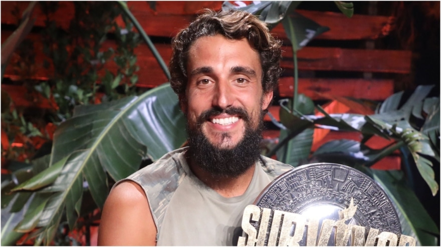 katsoulis_-_survivor