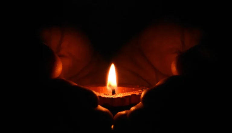 Σοκ και θρήνος – Έφυγε από τη ζωή Ελληνίδα δημοσιογράφος