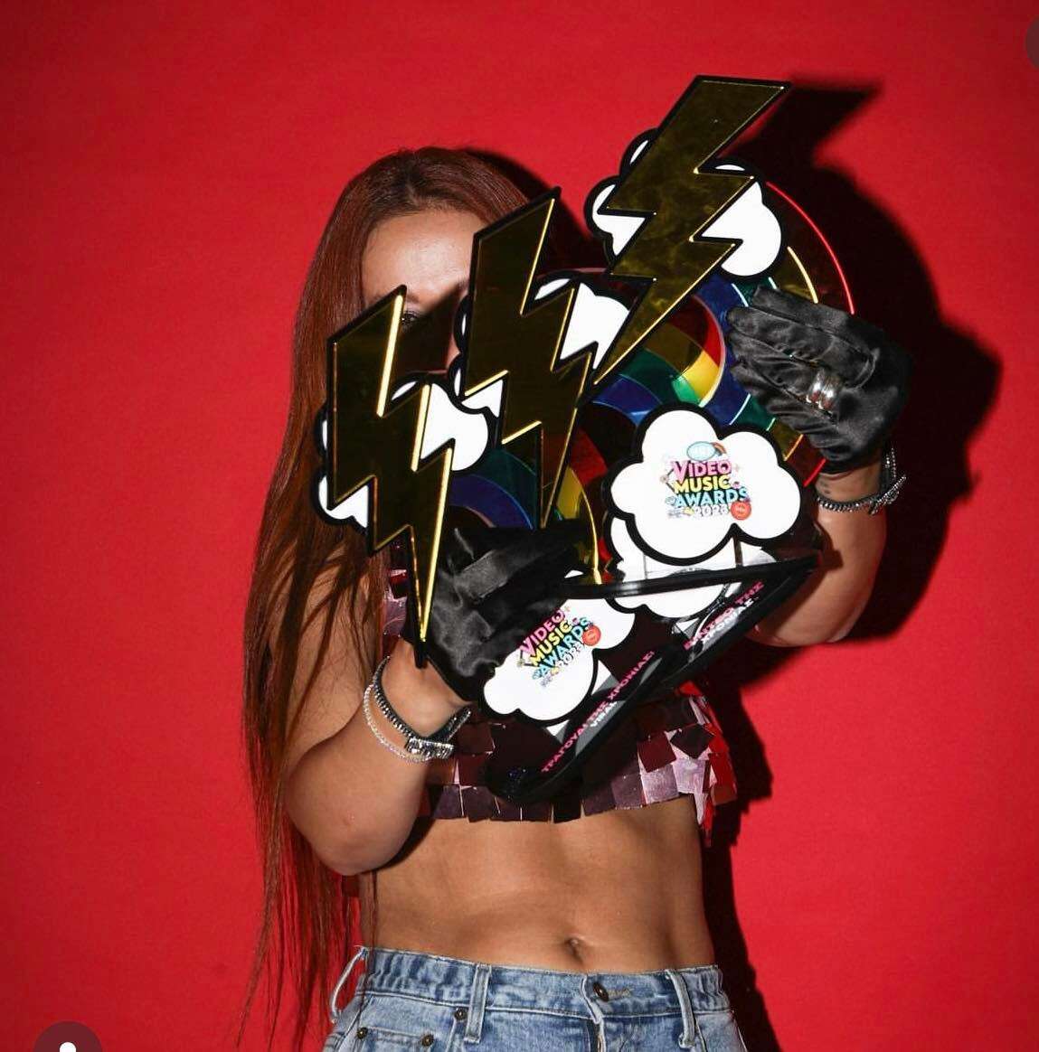 killer 1149x1164 1 1149x1164 1