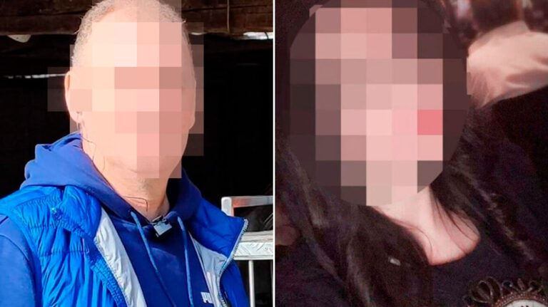 Λάρισα: Προφυλακιστέος ο 53χρονος για τον άγριο ξυλοδαρμό της συζύγου του