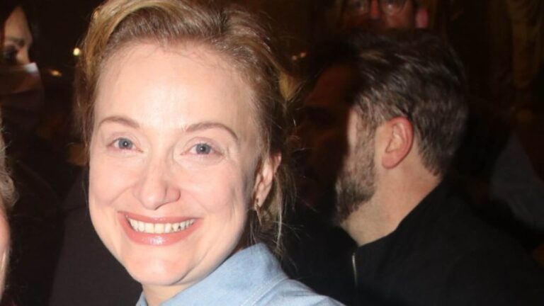 Λένα Δροσάκη: Φωτογραφίες από το πάρτι γενεθλίων του γιου της – Που βρισκόταν ο Αλέξανδρος Μπουρδούμης