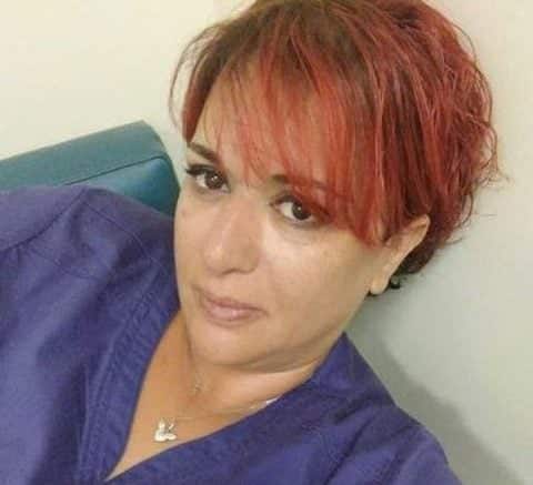 litsa aspromalli 480x437 1