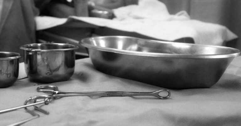 Με βiασαν και έκανα έκτρωσn στα 13 μου…