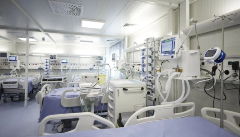 Ελλάδα 2023: Γιατί κανείς δε μιλάει γι’ αυτήν την ηρωίδα;