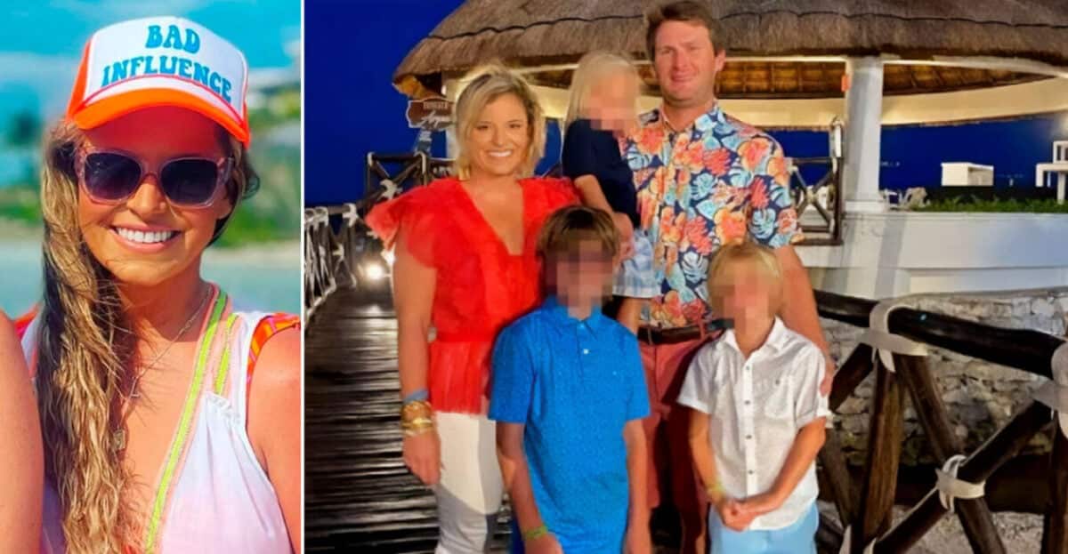 mpaxames mak scaled 1