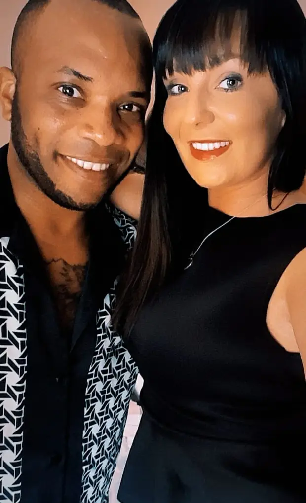 nintchdbpict000748382675