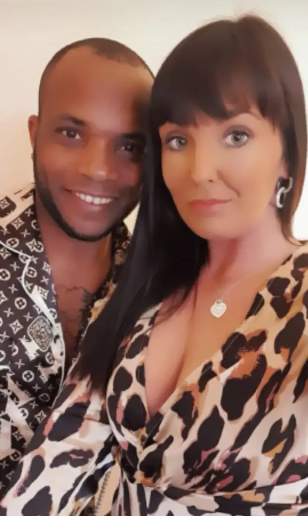 nintchdbpict000748382678