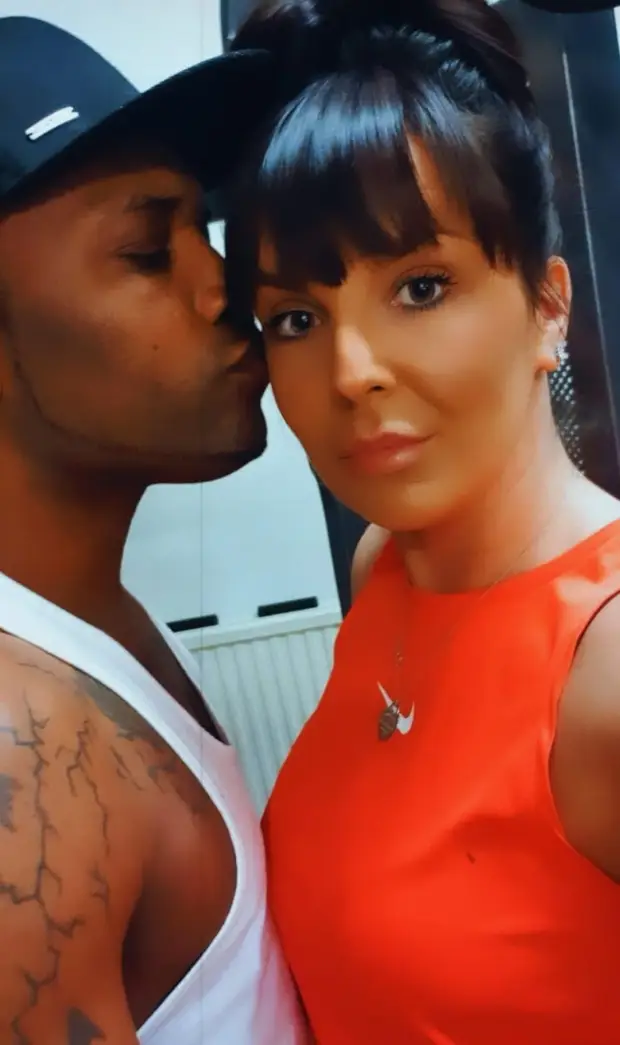 nintchdbpict000748391364