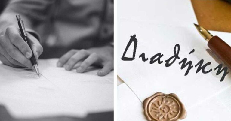 Ο άντρας μου δεν με συμπεριέλαβε στη διαθήκη του. Νιώθω προδομένη