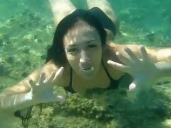 o drakos tis xanthis 1