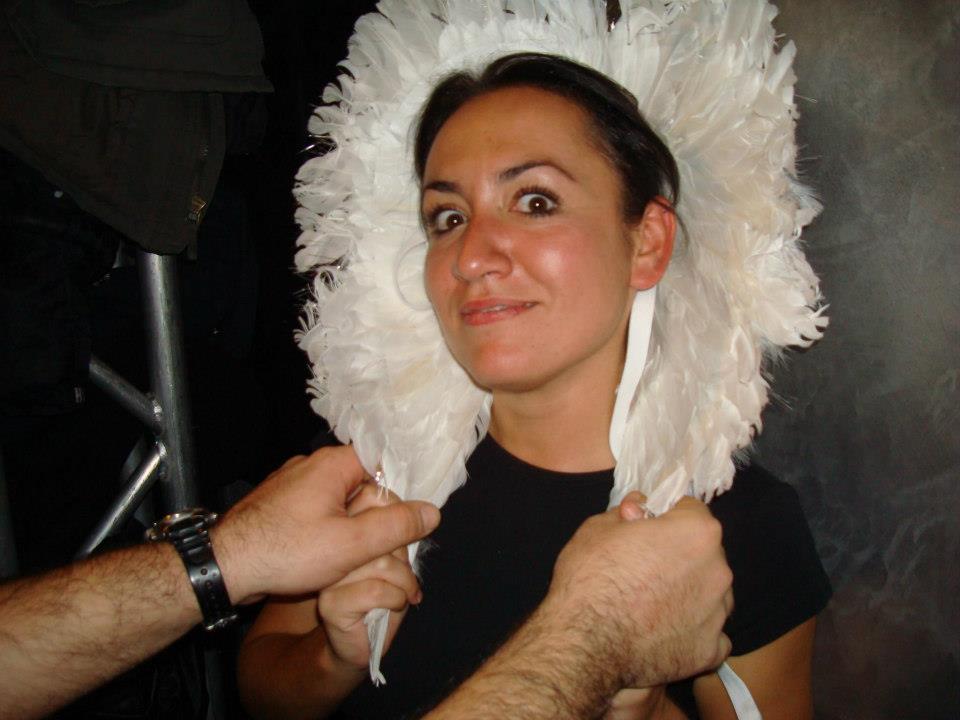 o drakos tis xanthis 2