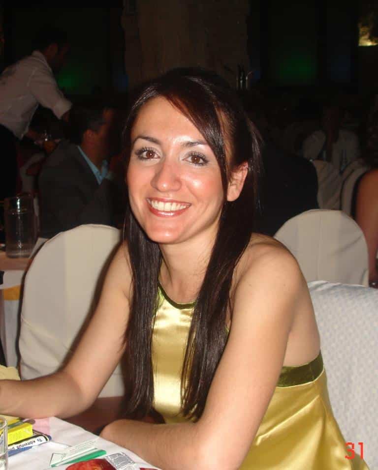 o drakos tis xanthis 3