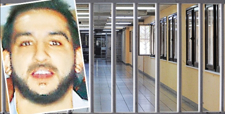 o drakos tis xanthis 5