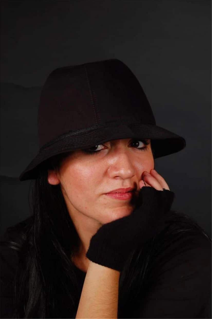 o drakos tis xanthis 6