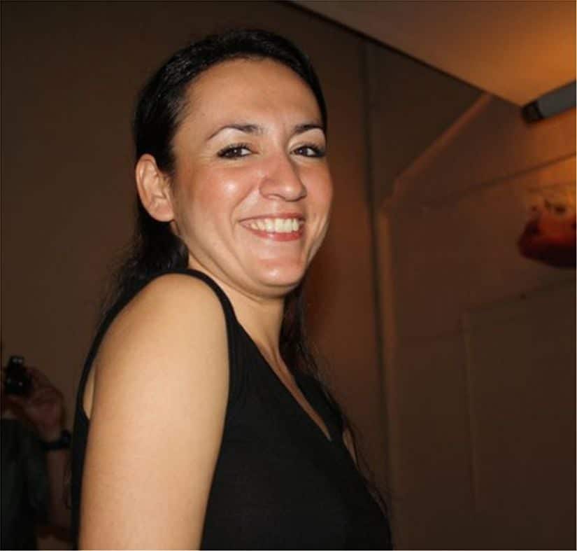 o drakos tis xanthis 7