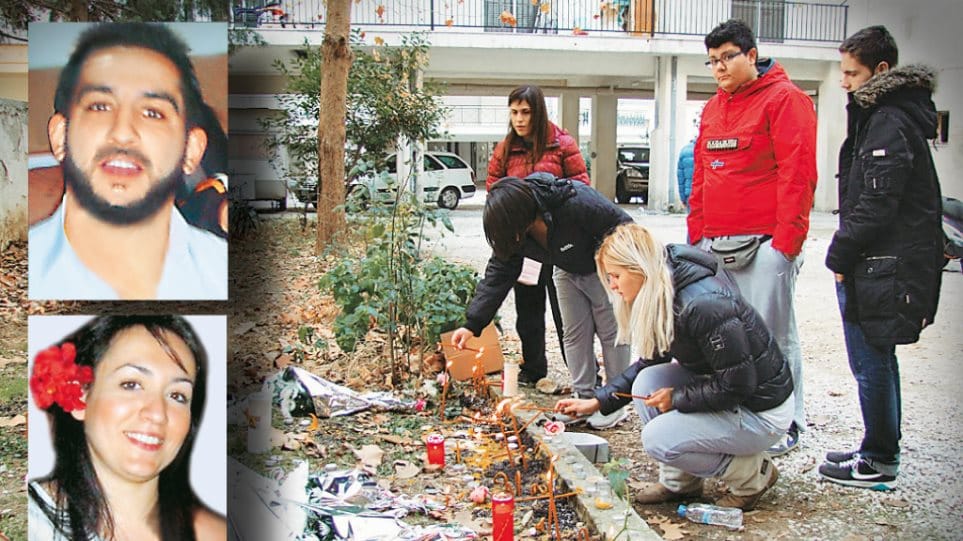 o drakos tis xanthis 8