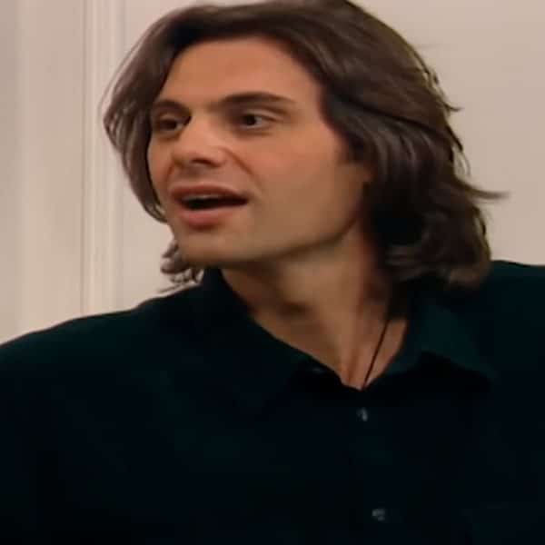 odysseas stamoulis2