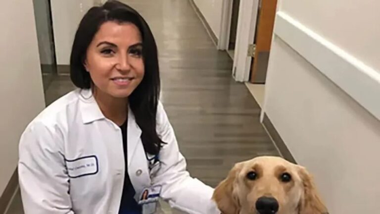 Σοκ και αποτροπιασμός στη Νέα Υόρκη: Διάσημη ογκολόγος πuροβóλnσε το μωρό της και μετά έβαλε τέλος στη ζωή της