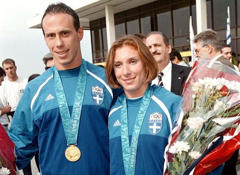 oi simantikoteroi ellines athlites poy vrethikan ntoparismenoi 6