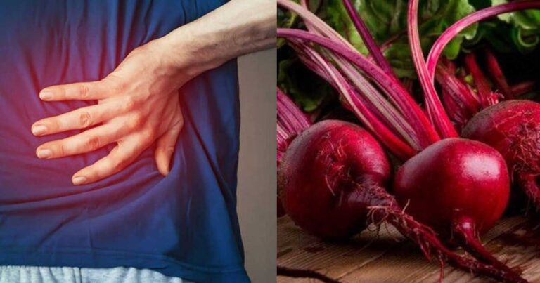 Οι τροφές που βλάπτουν τα νεφρά με την πάροδο του χρόνου