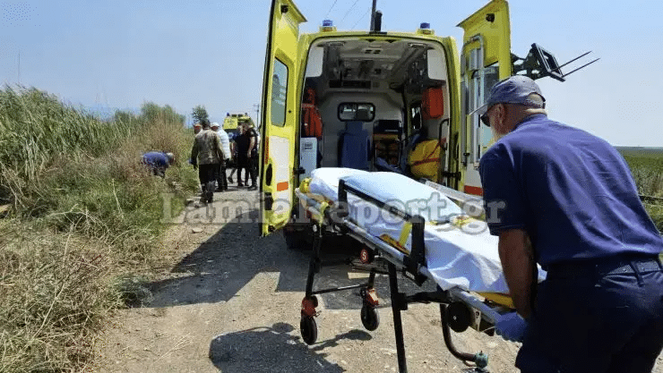 Καταστράφηκαν 2 οικογένειες σε μια στιγμή: Νεκρά από πνιγμό ξαδέρφια 18 και 20 ετών, θρηνεί όλη η πόλη 14 p 18 20 video 1