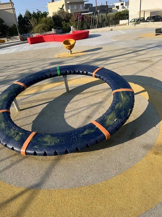 paidiki xara grasso2 0