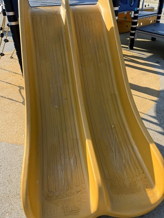 paidiki xara grasso3