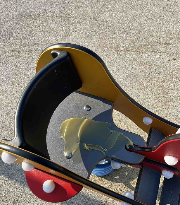 paidiki xara grasso4