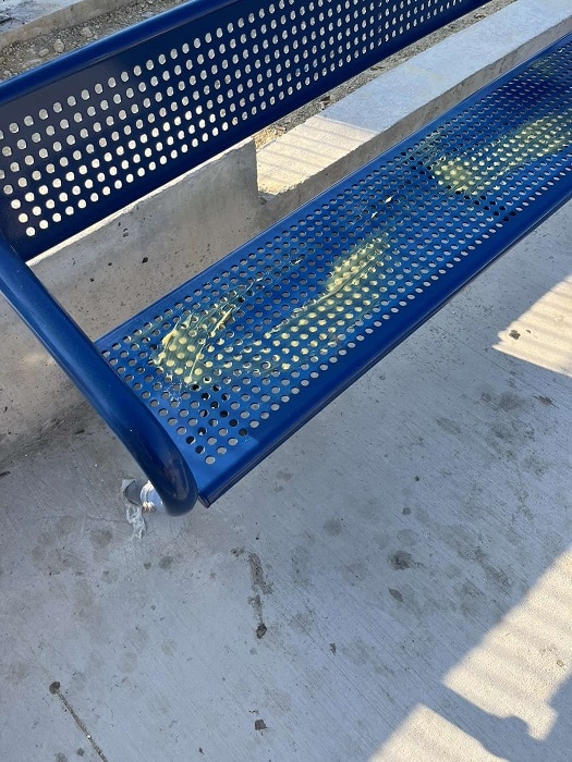 paidiki xara grasso5