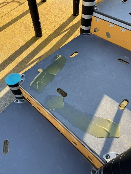 paidiki xara grasso6