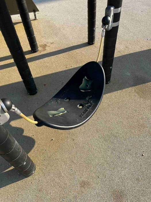 paidiki xara grasso7