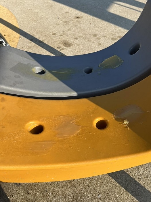 paidiki xara grasso8