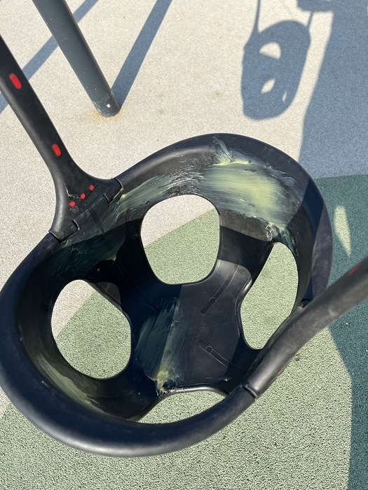 paidiki xara grasso9